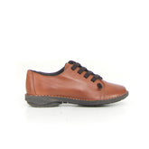 Stringata sportiva brandy siviglia - Stringate Donna | Boscaini Scarpe