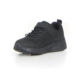 Uno lite worlo black | Boscaini Scarpe