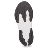 520 sneaker in tessuto bianco | Boscaini Scarpe