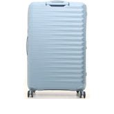 Fastfoward rigido grande espandibile 77 cm - Valigie | Boscaini Scarpe