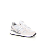 Shadow Original sneaker grigio argento - Sneaker Sportive | Boscaini Scarpe