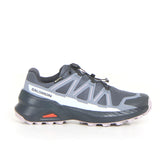 Speedcross peak gtx scarpa da trail running blue nights - Scarpe Trail Running Donna | Boscaini Scarpe