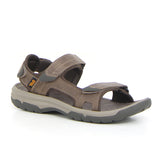 Sandalo walnut | Boscaini Scarpe