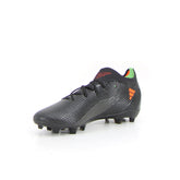X Speedportal.2 FG scarpa da calcio | Boscaini Scarpe