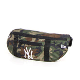 Marsupio militare - Altri Accessori | Boscaini Scarpe