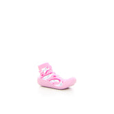 Shoe morbidotti - Ciabatte Bambina | Boscaini Scarpe