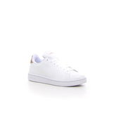 Advantage bianco oro - ADIDAS | Boscaini Scarpe