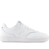 B80 sneaker ragazzo white - Mid Season Sale Bambino | Boscaini Scarpe