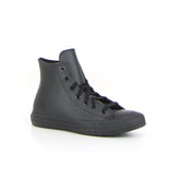 Ctas Hi sneaker ragazzo - Mid Season Sale Sneakers Bambino | Boscaini Scarpe