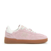 Rebel basic flag pink - Mid Season Sale Donna | Boscaini Scarpe