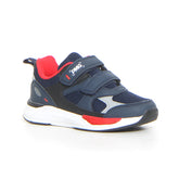 Sneaker bambino navy - PRIMIGI AVANT | Boscaini Scarpe