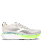 Adrenaline GTS 25 scarpa da running in mesh ostrica verde - Scarpe Sportive Uomo | Boscaini Scarpe