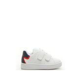 Eclyper white - Mid Season Sale Bambino | Boscaini Scarpe