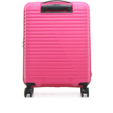 Liftoff bagaglio a mano rigido - 55 cm berry blast - Trolley Piccoli | Boscaini Scarpe