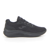 N-100 lady sneaker nero - JOMA | Boscaini Scarpe