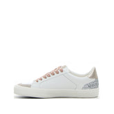 Emmeleny sneaker white - GEOX | Boscaini Scarpe