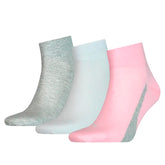 Calze 3 pack navy grey strong blue - Calze | Boscaini Scarpe