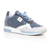 Sneaker | Boscaini Scarpe
