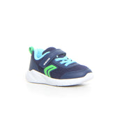 Sprintye sneaker bambino navy - Mid Season Sale Sneakers Bambino | Boscaini Scarpe