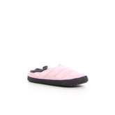 Lyinx Slipper rose - CMP CALZATURE | Boscaini Scarpe