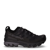 Ultra Raptor 3 GTX scarpa trail running in tessuto tecnico nero | Boscaini Scarpe