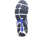 Wave Prodigy 5 scarpa da running | Boscaini Scarpe
