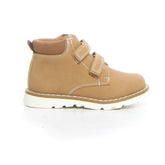 Fabel polacchino bambino ochre - Scarpe Bambino | Boscaini Scarpe