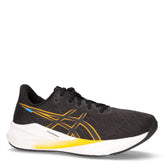 Versablast 4 scarpa da running in mesh nero | Boscaini Scarpe