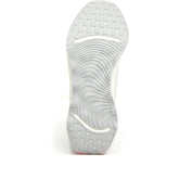 Motiva scarpa da camminata ivory black | Boscaini Scarpe