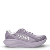 Rincon 5 scarpa da running in mesh mellow lilla argento | Boscaini Scarpe