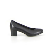 Décolleté - Decollete | Boscaini Scarpe