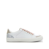 Emmeleny sneaker white - GEOX | Boscaini Scarpe
