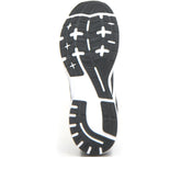 Trace 4 scarpa da running black ebony | Boscaini Scarpe