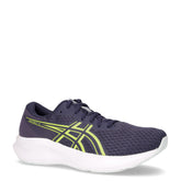 Patriot 14 scarpa da running in mesh notte - Scarpe Running Uomo | Boscaini Scarpe