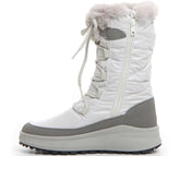 Doposci ghiaccio - Scarpe Trekking Donna | Boscaini Scarpe