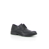 Stringata nero - Mid Season Sale Stringate Uomo | Boscaini Scarpe