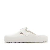 Boston EVA ciabatta eggshell - Ciabatte Di Gomma Uomo | Boscaini Scarpe