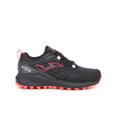Vora Lady Aislatex 2101 scarpa da trail running - Scarpe Sportive Donna | Boscaini Scarpe