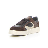Sneaker marrone | Boscaini Scarpe