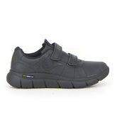 C. Daily Men 2421 sneaker nero - JOMA | Boscaini Scarpe