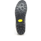 Cinquantaquattro low storm grey | Boscaini Scarpe