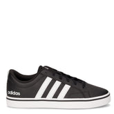 Vs pace 2.0 sneaker in ecopelle nero bianco - ADIDAS | Boscaini Scarpe