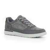 Sneaker grey - RHAPSODY | Boscaini Scarpe