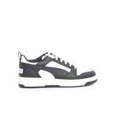 Rebound v6 sneaker white balck - Mid Season Sale Sneakers Uomo | Boscaini Scarpe
