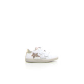 Alnoite sneaker bambina - FALCOTTO | Boscaini Scarpe
