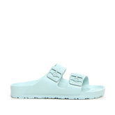 Dato ciabatta di gomma menta - GRUNLAND | Boscaini Scarpe
