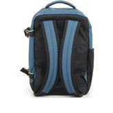 Take2cabin casual backpack S - Borsoni Da Viaggio | Boscaini Scarpe