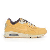 Air Max IVO sneaker wheat - Mid Season Sale Sneakers Uomo | Boscaini Scarpe