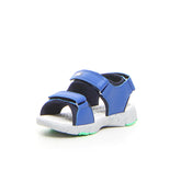 Sandalo bambino | Boscaini Scarpe