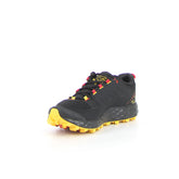 Lycan II scarpa da trail running | Boscaini Scarpe